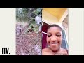 ANNIE YEE BUYS NEW HOUSE LAND 🏠‼️ HOUSE TOUR KIDS DON†T LIKE IT ANNIE YEE BUYS NEW HOUSE LAND 🏠‼️ HOUSE TOUR KIDS DON†T LIKE IT