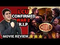 Coolie movie review | Coolie movie hindi review | Coolie movie first review