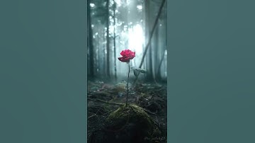 تلاوة من سورة المؤمنون || القارئ ياسر الدوسري #قرآن #راحة_نفسية #ياسر_الدوسري #quran