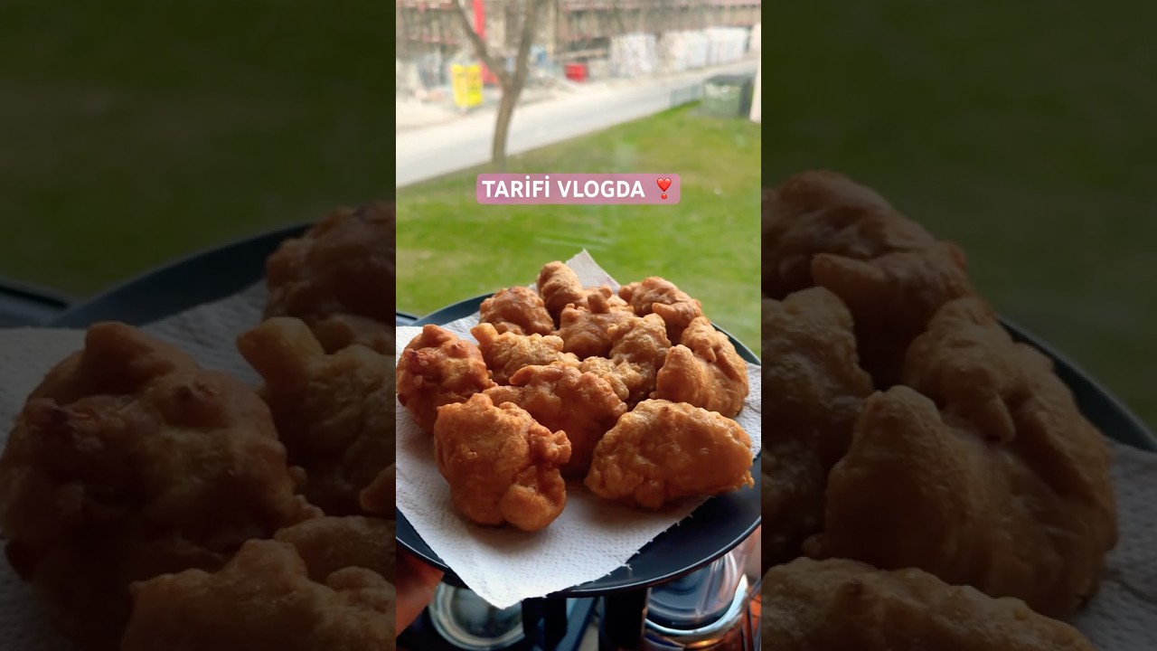 Evde KFC Tavuk Yapmak Bu Kadar Kolay mı? Deneyin, Şaşıracaksınız! #tavukyemekleri #yemek #temizlik Evde KFC Tavuk Yapmak Bu Kadar Kolay mı? Deneyin, Şaşıracaksınız! #tavukyemekleri #yemek #temizlik