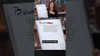 Erin Burnett s whiteboard lesson on the bond market