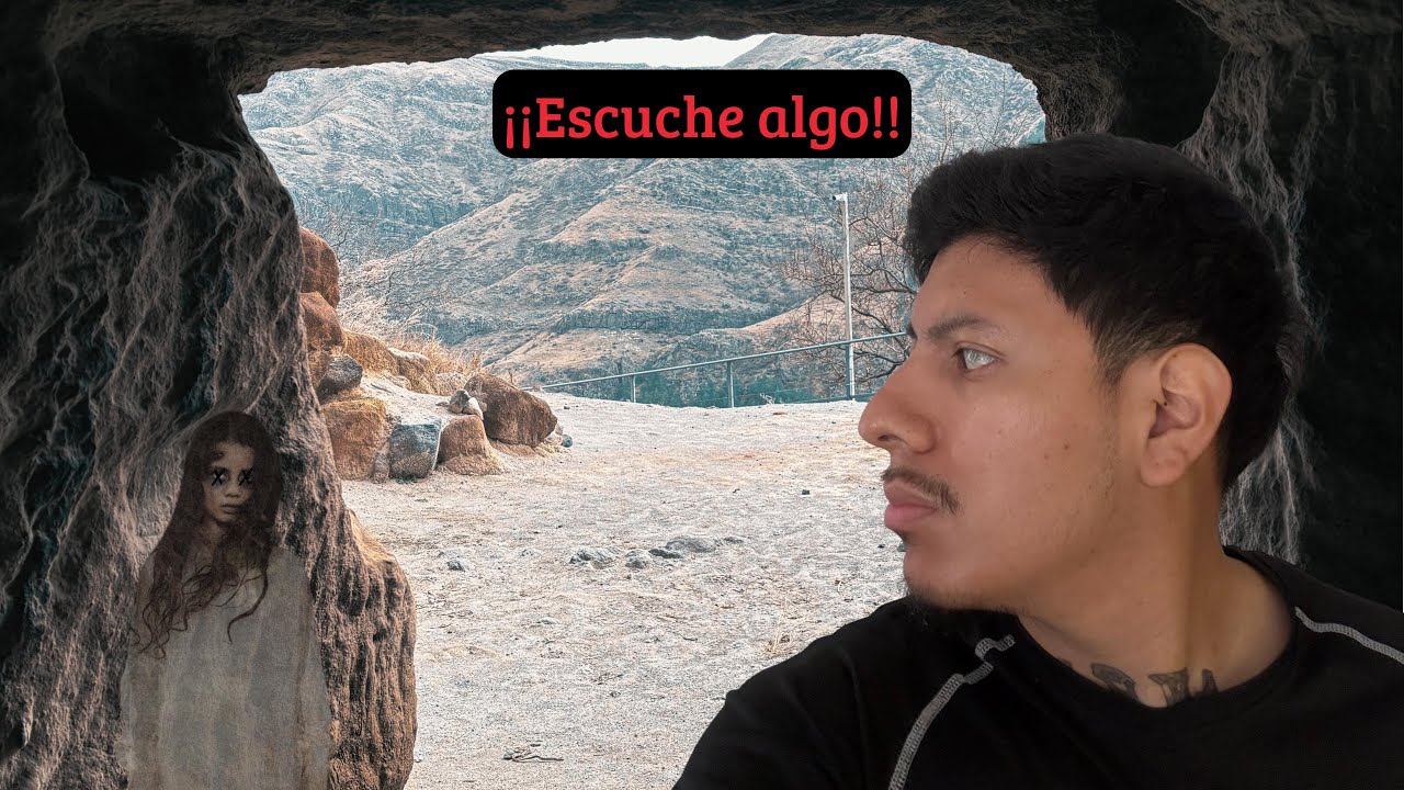 La reina Tamar jugaba aquí hace 800 años! (Georgia 🇬🇪) 