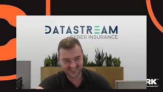 DataStream and Cork Fireside Chat