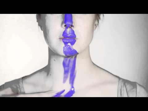 אל תקרא לי מאמי 