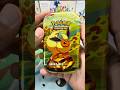 Opening One Pokémon Tin a Day for a Year –Day 79 Prismatic Evolutions #Pokemon #PrismaticEvolutions
