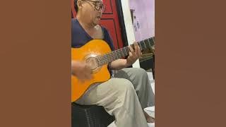 #sakura #belajargitar #belajarvocal #viral @indomusikgram