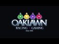 Oaklawn 2018 Stakes Recap Week 1  Fifth Season, Pippin and Smarty Jones