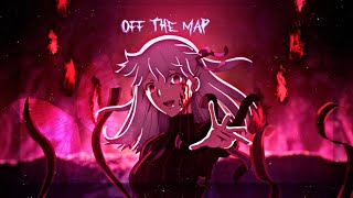 Celebrity Sofaygo - Off The Map [Amv] Wealth