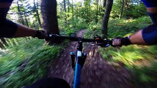 2017 08 21 Tra Ger Freiburg Cyc Norco 2 Badishmoonraising 1080P