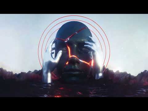 ORBITA - Feel Again (Original Mix)