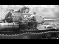 Batlle of Berlin 1945