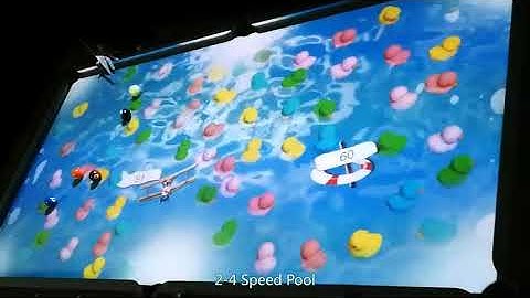 joy 8 ball pool billiards， the ipool Projector Lighting equipment  style for  Speed Pool