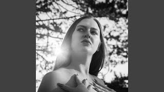 You Brighten Up My Days