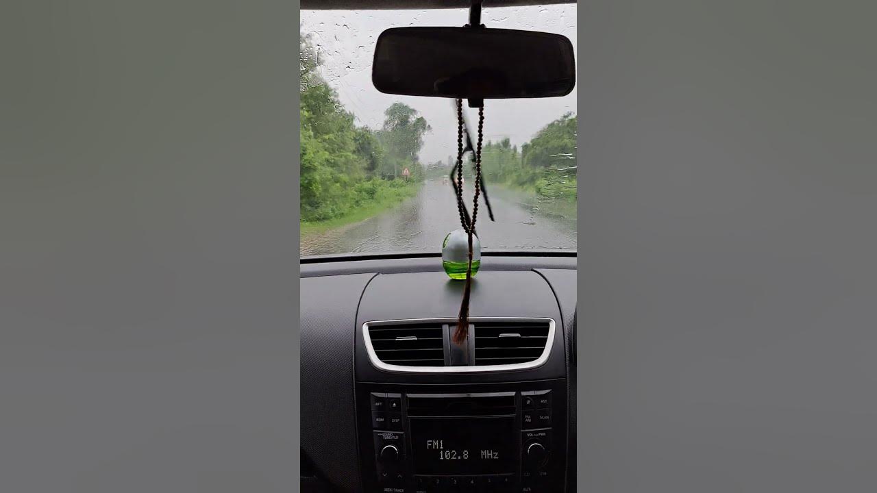 rainy day #song #hindisong