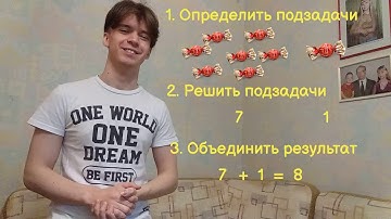 Задача о рюкзаке. Динамическое программирование.