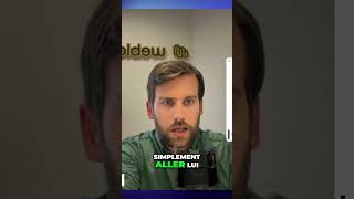 Webloom Comment Créer Du Contenu Seo Optimisé Pour Nike Et Chatgpt