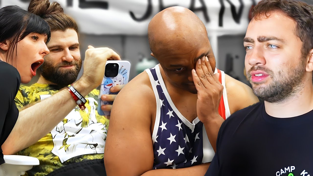 We Found This on His Phone.