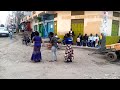 Jina La Yesu Ni Dawa By Anastasha Mukabwa 