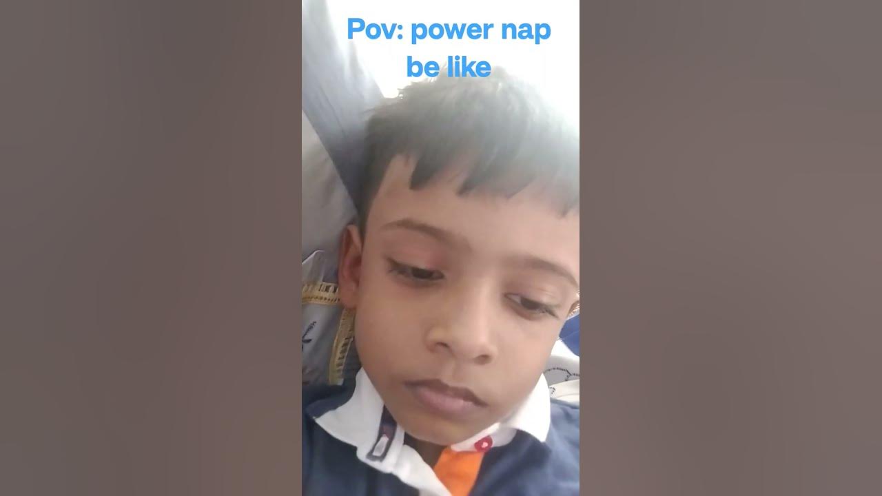 power-nap-be-like-youtube