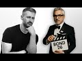 Is Alfonso Cuarón right for Bond?