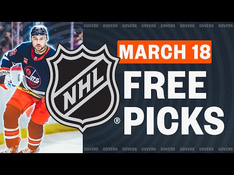 Devils vs Canadiens Prediction, Odds and Picks Mar 11