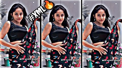 ʙᴀʙʏ 😘 ɪ ʟɪᴋᴇ ʏᴏᴜʀ sᴛʏʟᴇ 🔥 ᴀʟɪɢʜᴛ ᴍᴏᴛɪᴏɴ 💫 ᴘʀᴇsᴇᴛ xᴍʟ 💥💯 @👑cg memes king✨#xml#100k#xml_file#xml