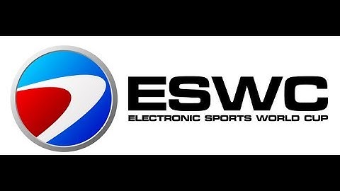 ESWC World CODBO2   Millenium vs Aware Gaming