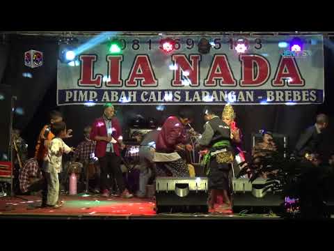 Siuh Naek Runtah Ka Sagala | Sisingaan Jaipong Tresnawangi Group Di BBC, Cigadung, Subang