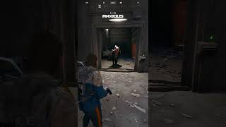 Arc Raiders Is Truly A Social Experiment