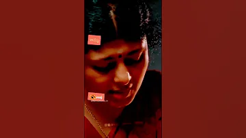 Amma More Than God S Trending Song About Mother Miss You Maa 