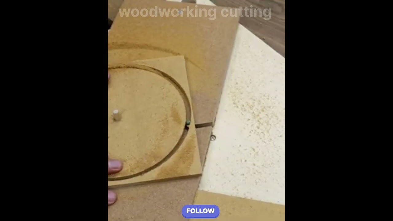 #woodworkingtools