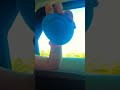 #foryou #viral #4urpage #squishy #blowup #ai #brainrot #needoh #needohs