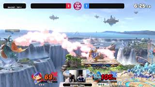 No Tech Tuesday 17