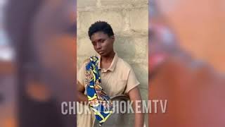 Download Lagu Watch Sally the hawker showcasing her raw talent effortlessly to any beat for the first time 😮 MP3 Download Lagu Watch Sally the hawker showcasing her raw talent effortlessly to any beat for the first time 😮 MP3
