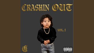 Opp Flow (feat. Lil Zay)