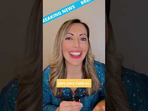 📰❌️ MITOS que no debes creer sobre salir en la PRENSA