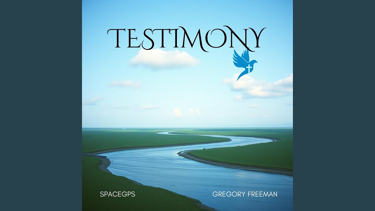 Watch Testimony (Rock) on YouTube Watch Testimony (Rock) on YouTube