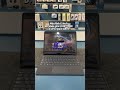 Surface Pro 9 i5 8GB 256GB - LikeNew #surfacehcm #surfacecuhcm #surfacelaptop4 #surface #laptop4cu