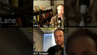 Stop Info Overload: Why You NEED Knowledge Management NOW! #shorts @scottscheper