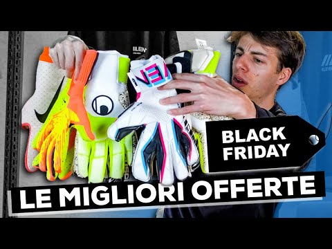 Video: 8 Migliori Offerte Del Black Friday Per I Nuovi Proprietari Di Cuccioli Pu