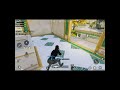 pro streamers#pubgmobile #youssefelpop #bgmi