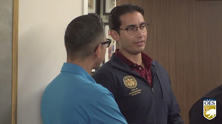 Palisades Long Term Recovery Group