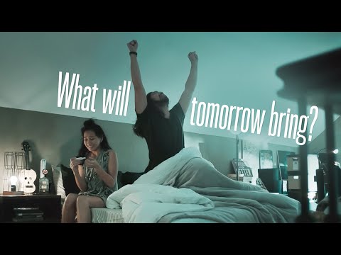 with-you-through-every-tomorrow