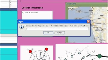 A Privacy Preserving Location Monitoring System for Wireless Sensor Networks
