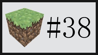 First time playing Minecraft (No Wiki) #38