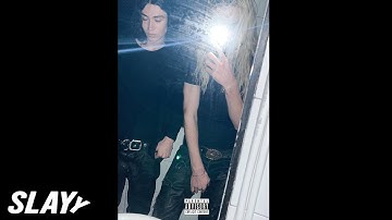 rommulas - ouu (feat. 2hollis)
