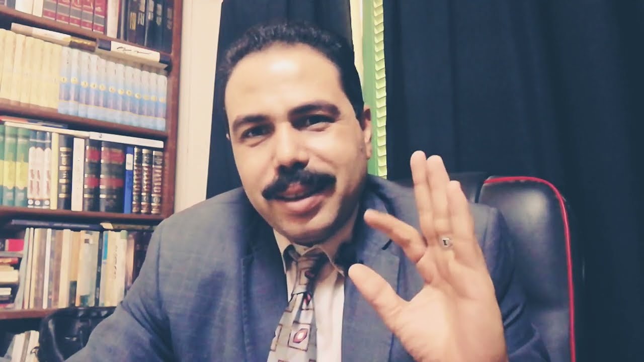 ميعاد المعارضة في الحكم الغيابي