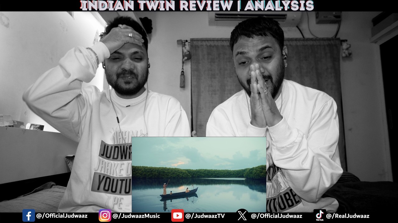 Tulasi - Sumedh K | Judwaaz