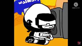 Cursed fnf images (WATCH AT YOUR OWN RISK)
