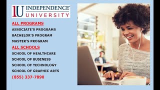 Degree In Business Online - Online Bachelors In Business Degree Program | Sdsu | Fowler